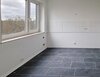 Konrad-Adenauer-Straße 22, 51149 Köln