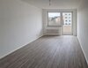 Konrad-Adenauer-Straße 22, 51149 Köln