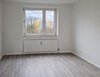 Konrad-Adenauer-Straße 22, 51149 Köln