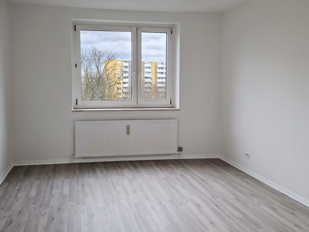 Konrad-Adenauer-Straße 22, 51149 Köln
