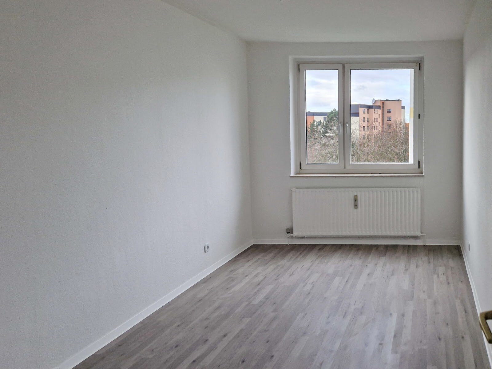 Konrad-Adenauer-Straße 22, 51149 Köln
