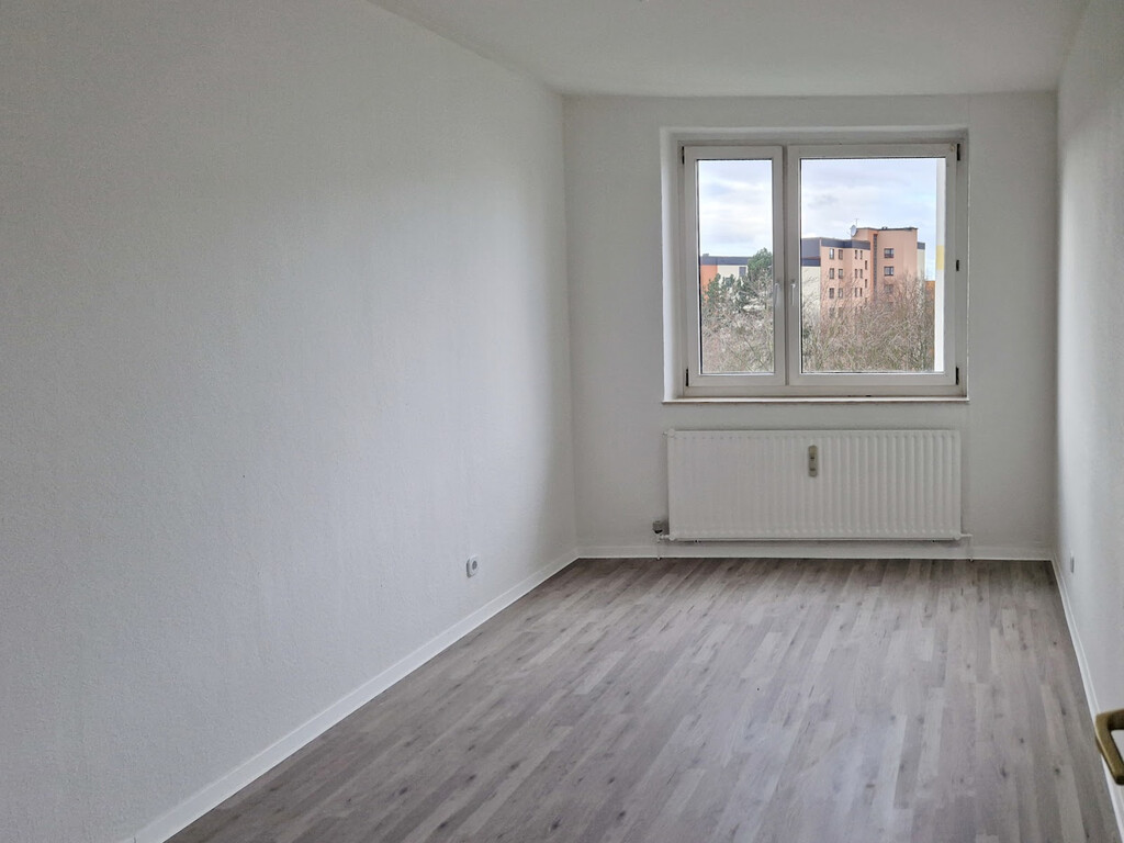 Konrad-Adenauer-Straße 22, 51149 Köln