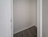 Konrad-Adenauer-Straße 22, 51149 Köln