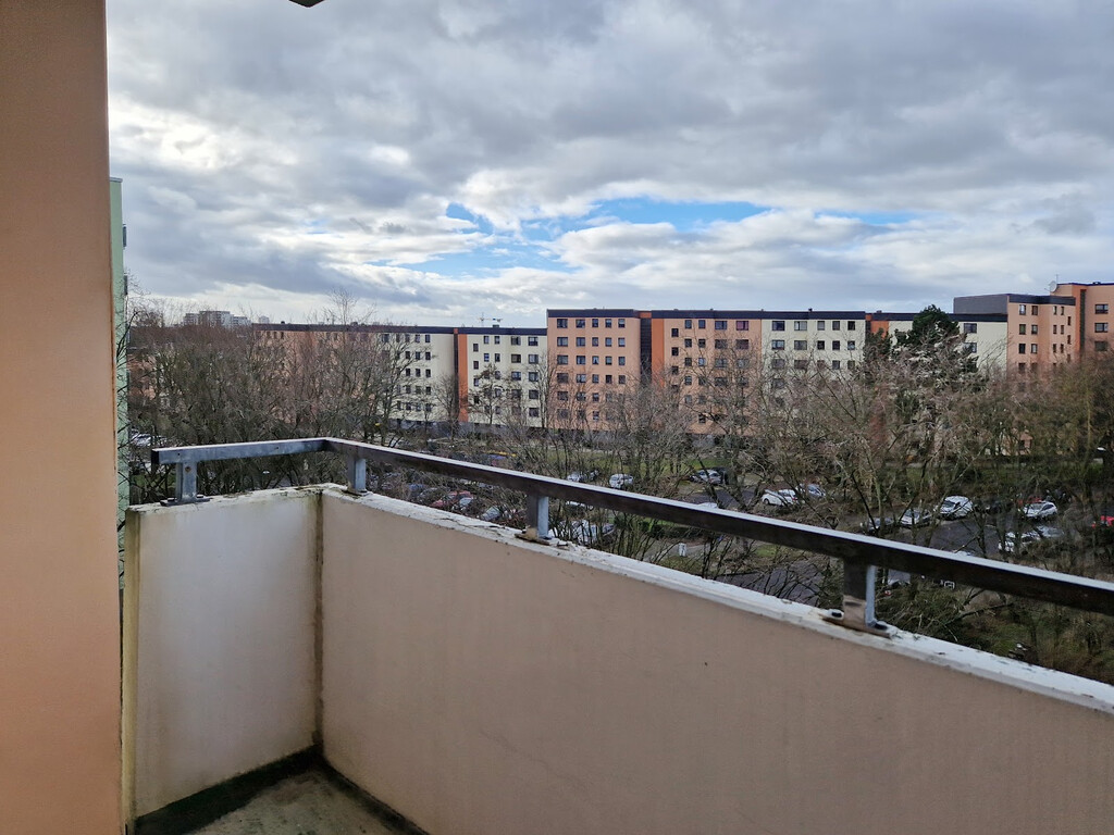 Konrad-Adenauer-Straße 22, 51149 Köln