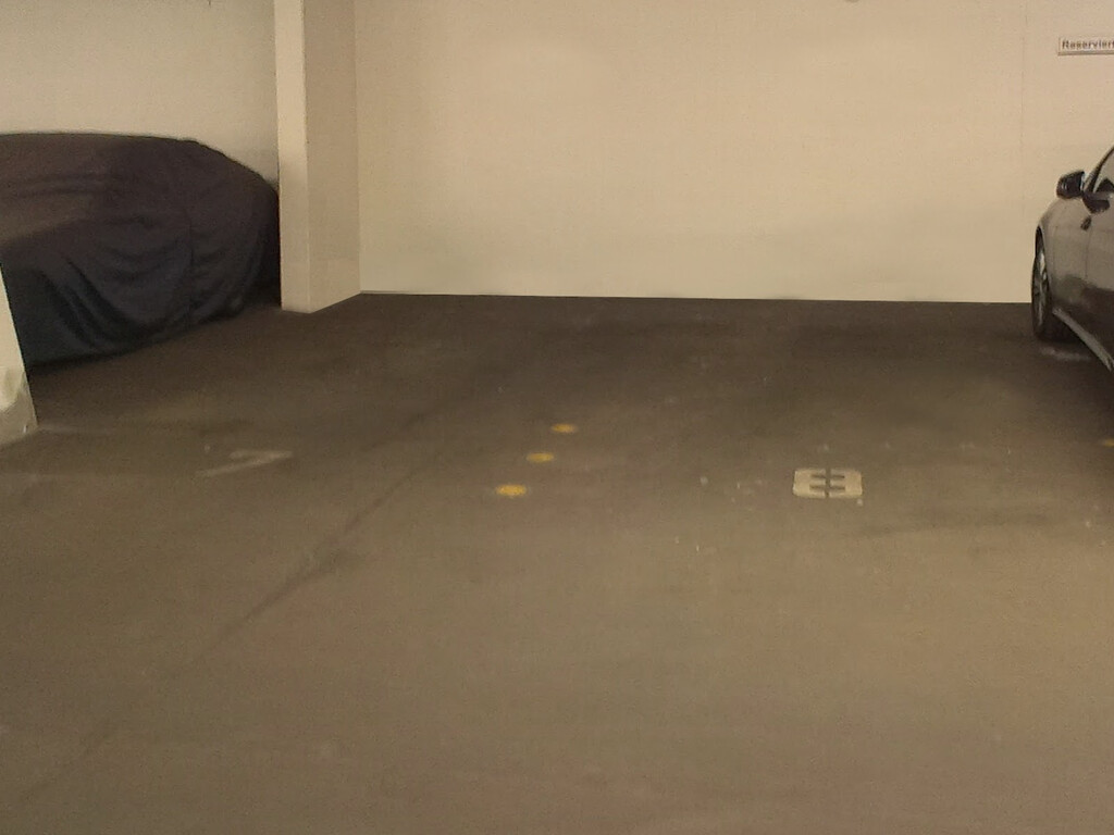 Konrad-Adenauer-Straße - 12-14, 51149 Köln