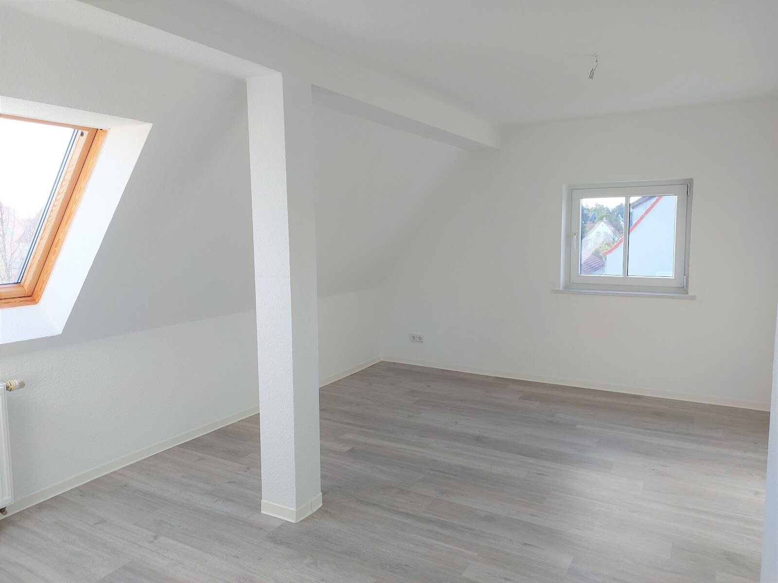Dübener Straße 86, 04509 Delitzsch