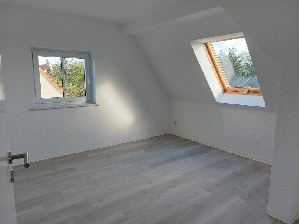 Dübener Straße 86, 04509 Delitzsch