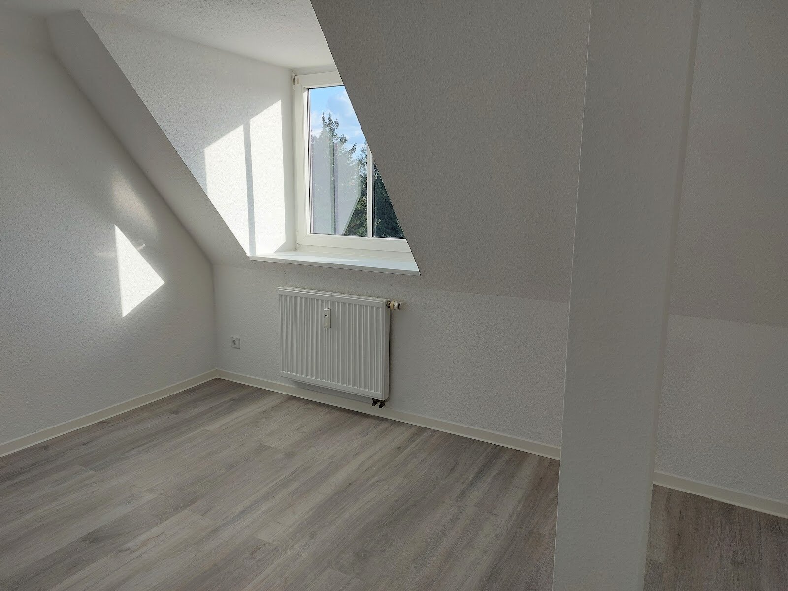 Dübener Straße 86, 04509 Delitzsch