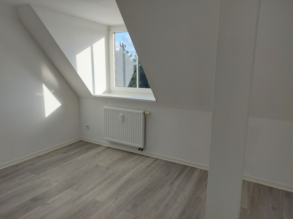 Dübener Straße 86, 04509 Delitzsch