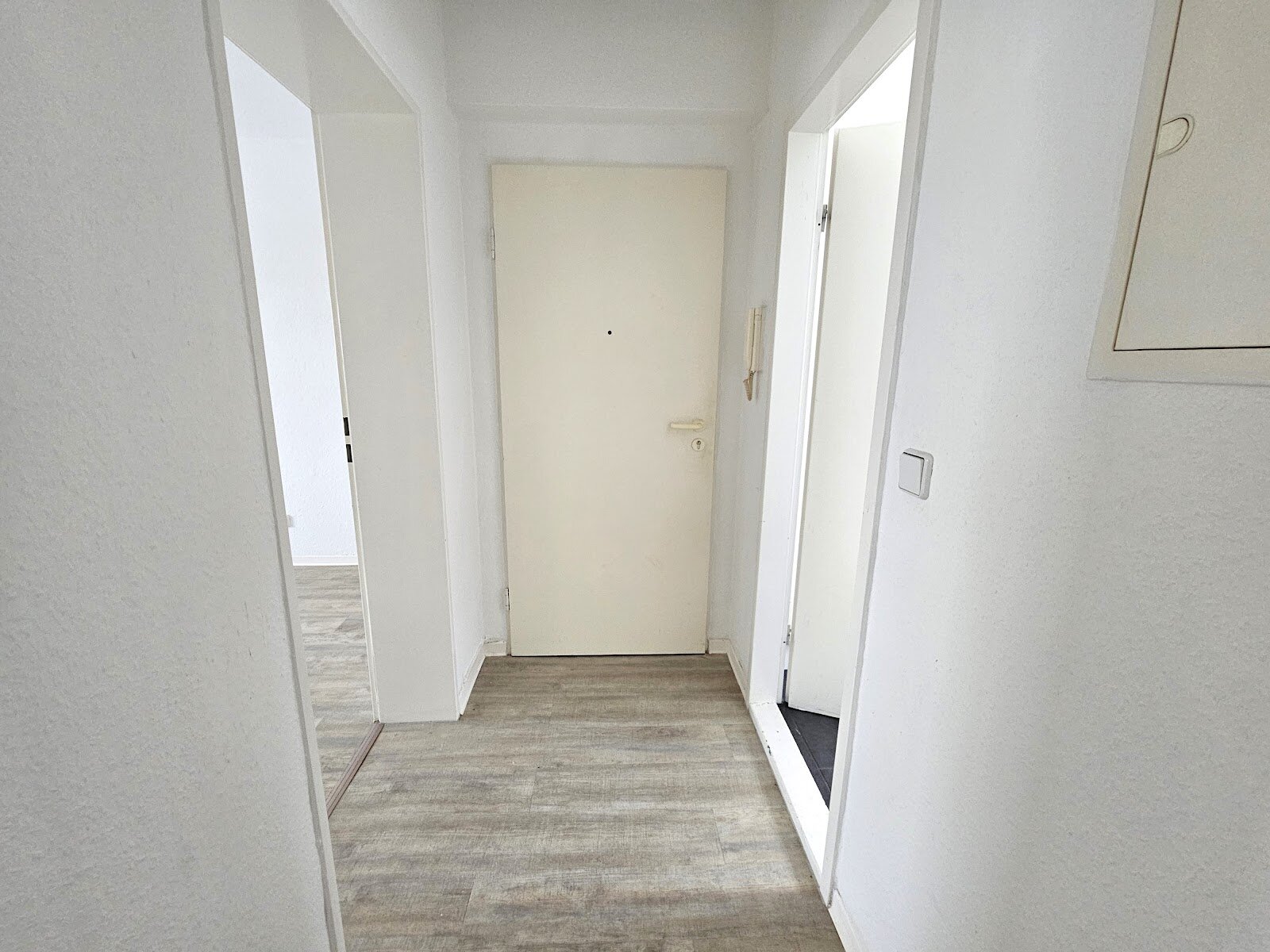 Friedrich-Engels-Straße 28, 04509 Delitzsch