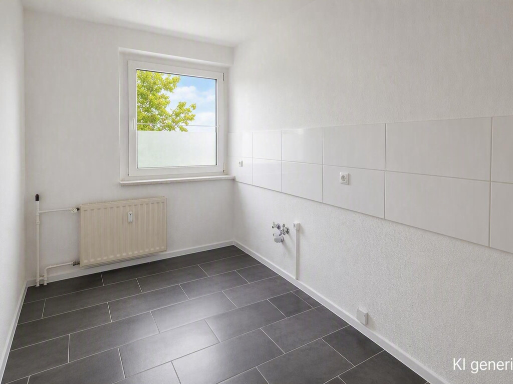 Burgholzstraße 57, 17034 Neubrandenburg