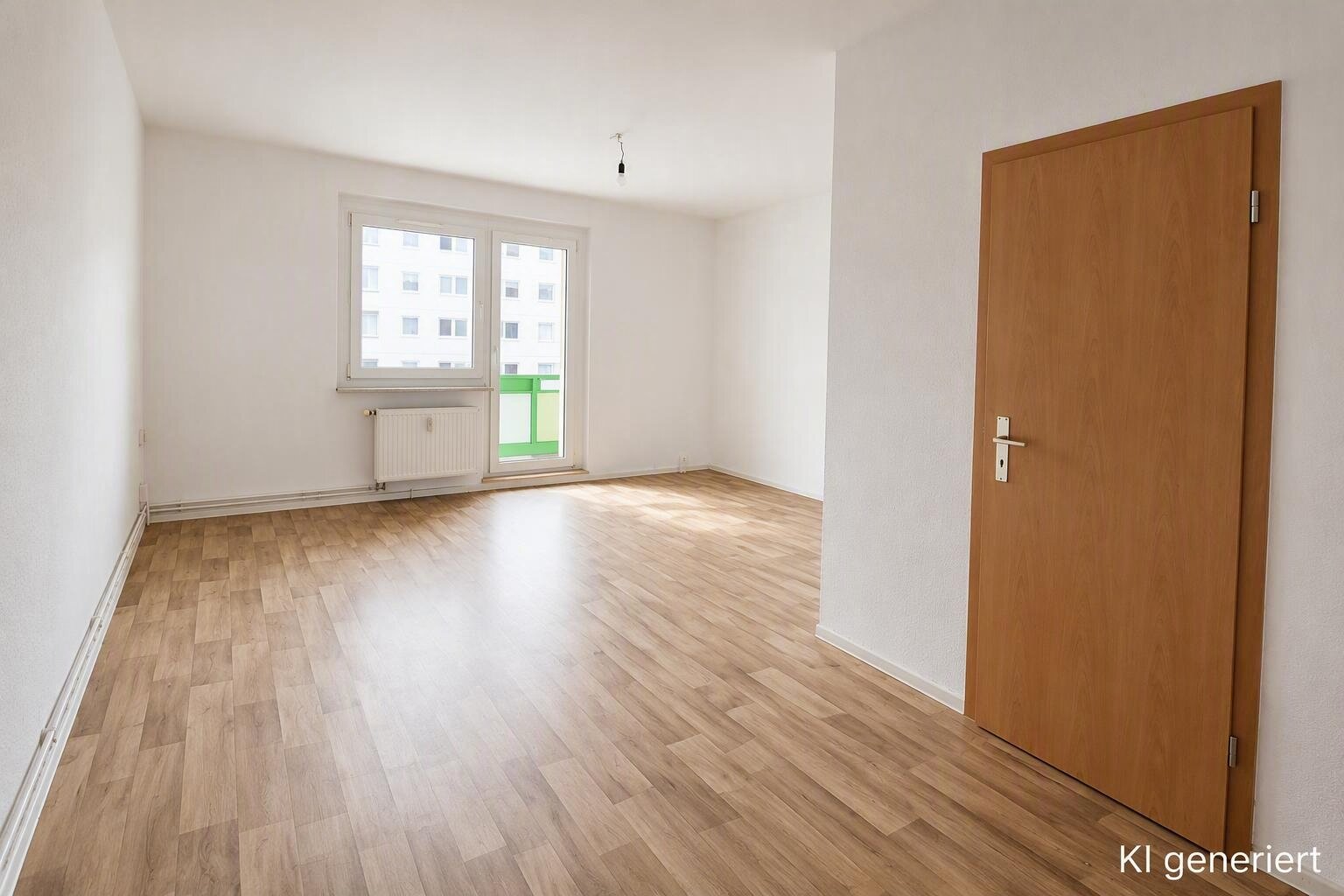 Kurze Straße 2, 17034 Neubrandenburg