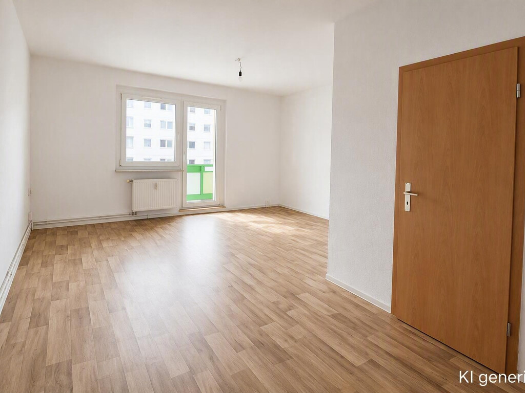 Kurze Straße 2, 17034 Neubrandenburg