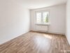 Kurze Straße 2, 17034 Neubrandenburg