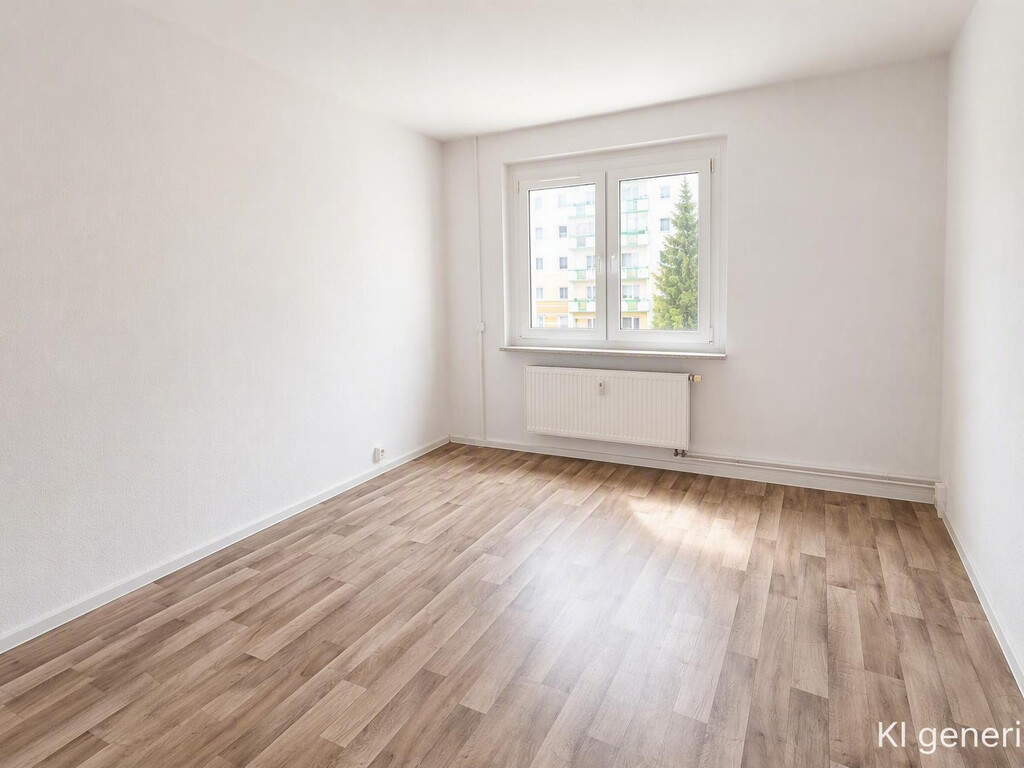 Kurze Straße 2, 17034 Neubrandenburg