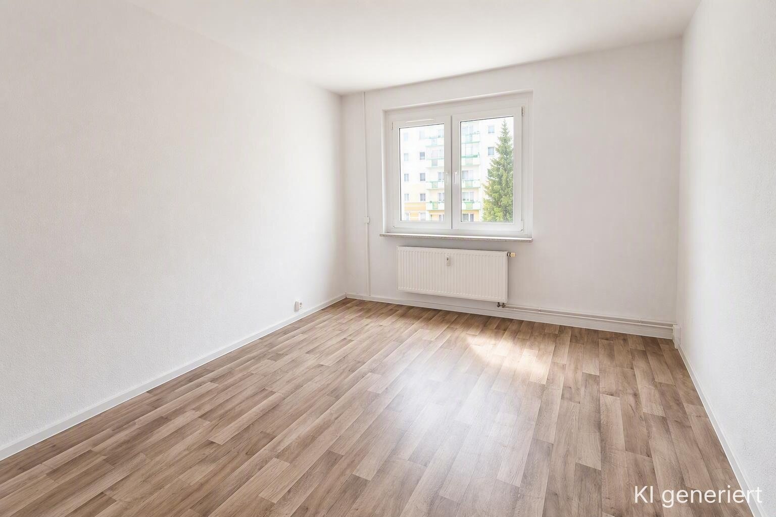Kurze Straße 2, 17034 Neubrandenburg