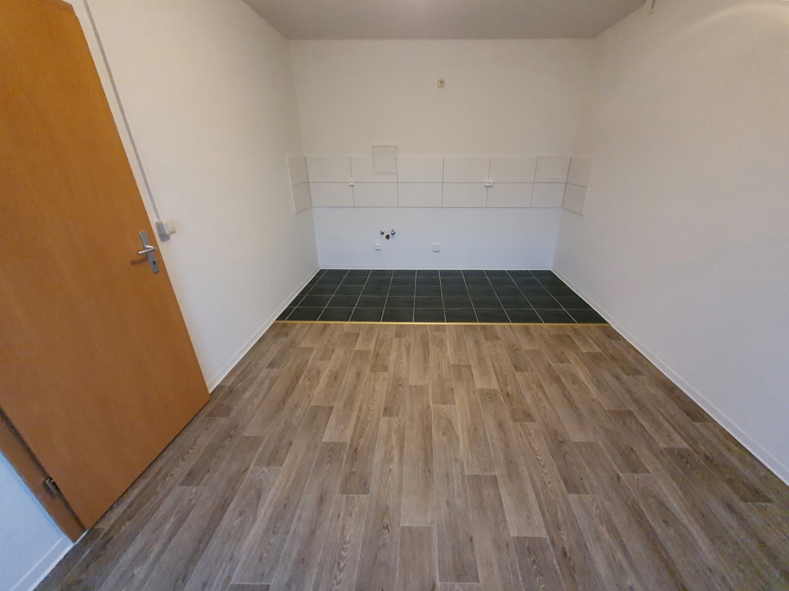Kurze Straße 4, 17034 Neubrandenburg