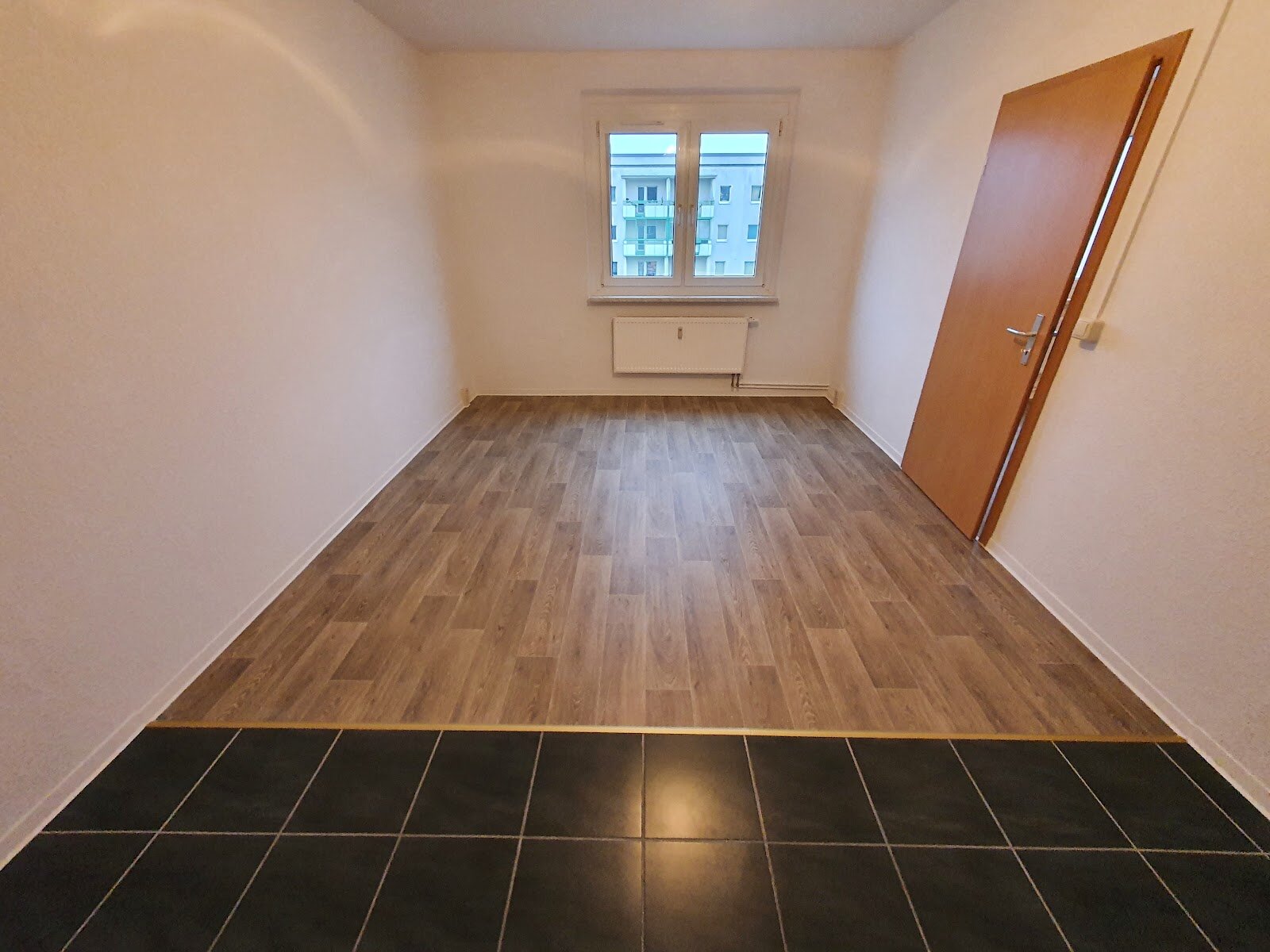 Kurze Straße 4, 17034 Neubrandenburg