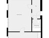 Kurze Straße 4, 17034 Neubrandenburg