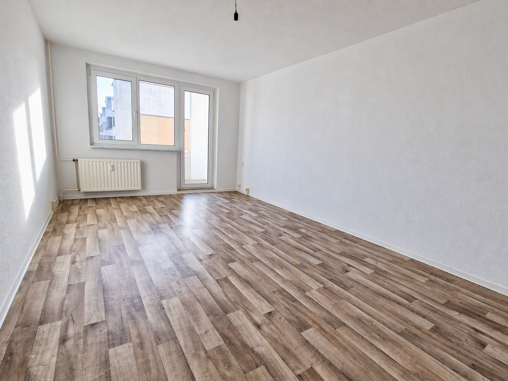 Kurze Straße 6, 17034 Neubrandenburg