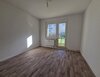 Kurze Straße 6, 17034 Neubrandenburg