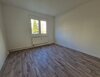 Kurze Straße 6, 17034 Neubrandenburg