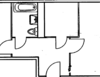 Kurze Straße 6, 17034 Neubrandenburg
