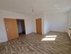 Rasgrader Straße 43, 17034 Neubrandenburg