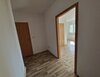 Rasgrader Straße 43, 17034 Neubrandenburg