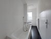 Friedensstraße 3, 07926 Gefell