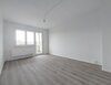 Friedensstraße 3, 07926 Gefell