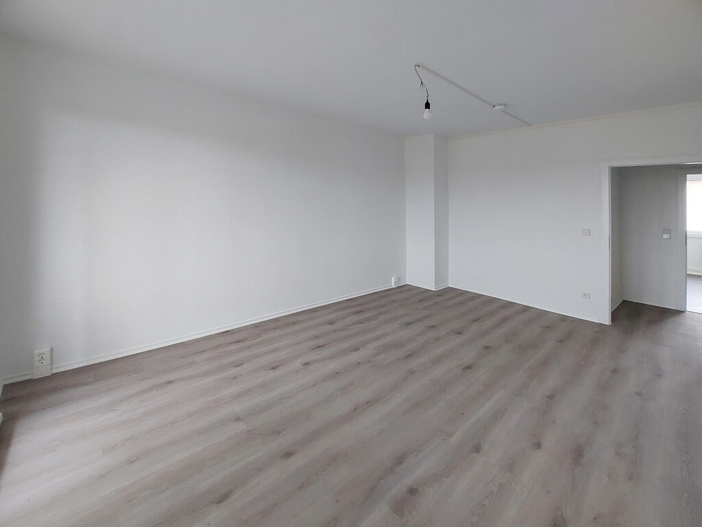 Friedensstraße 3, 07926 Gefell