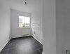 Friedensstraße 3, 07926 Gefell