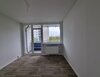 Pfännereck 2, 06126 Halle (Saale)