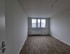 Pfännereck 2, 06126 Halle (Saale)