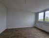 Pfännereck 2, 06126 Halle (Saale)