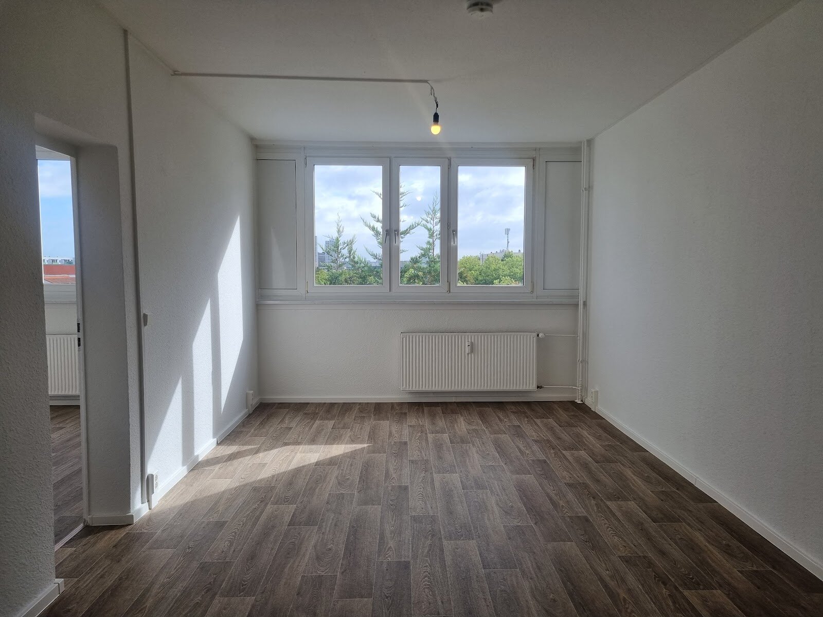 Pfännereck 2, 06126 Halle (Saale)