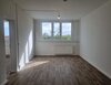 Pfännereck 2, 06126 Halle (Saale)