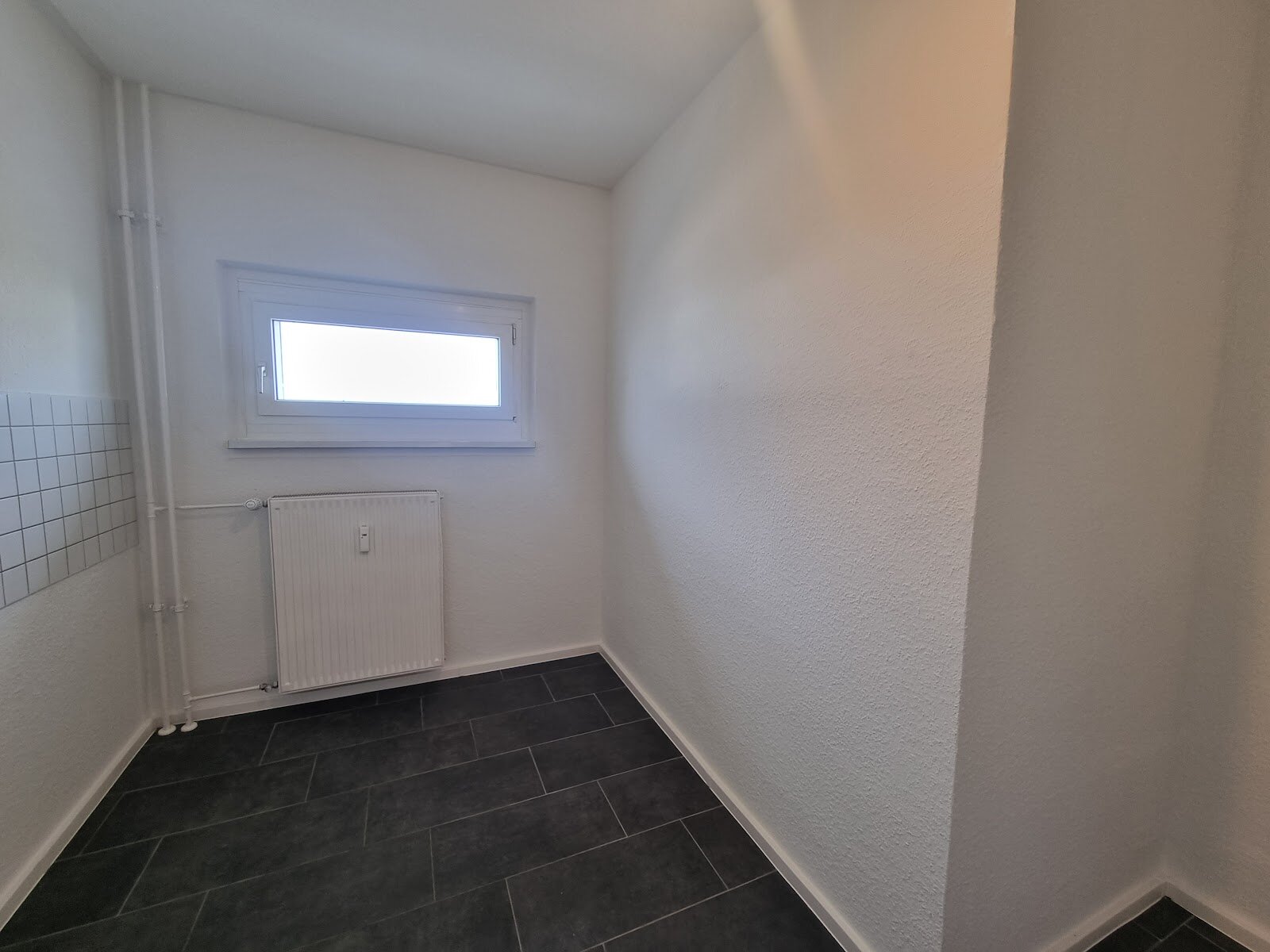 Pfännereck 2, 06126 Halle (Saale)