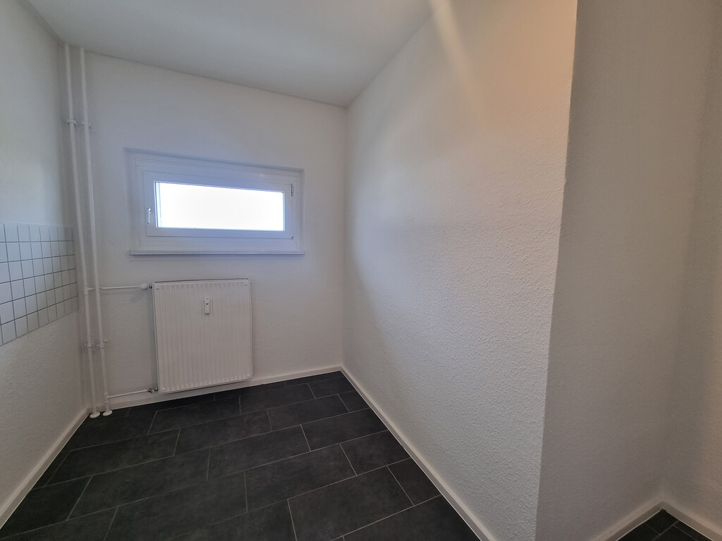 Pfännereck 2, 06126 Halle (Saale)