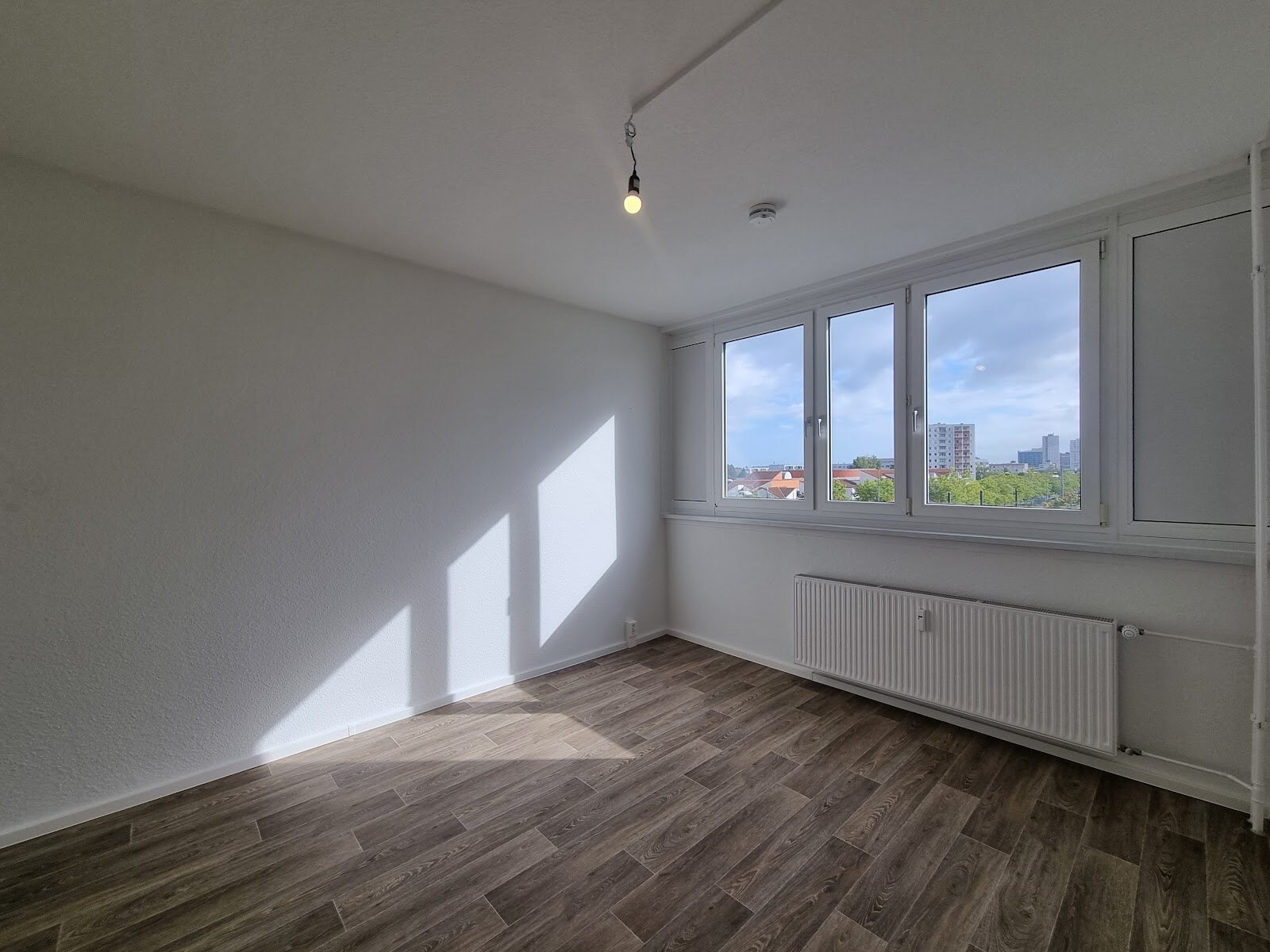 Pfännereck 2, 06126 Halle (Saale)