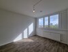 Pfännereck 2, 06126 Halle (Saale)