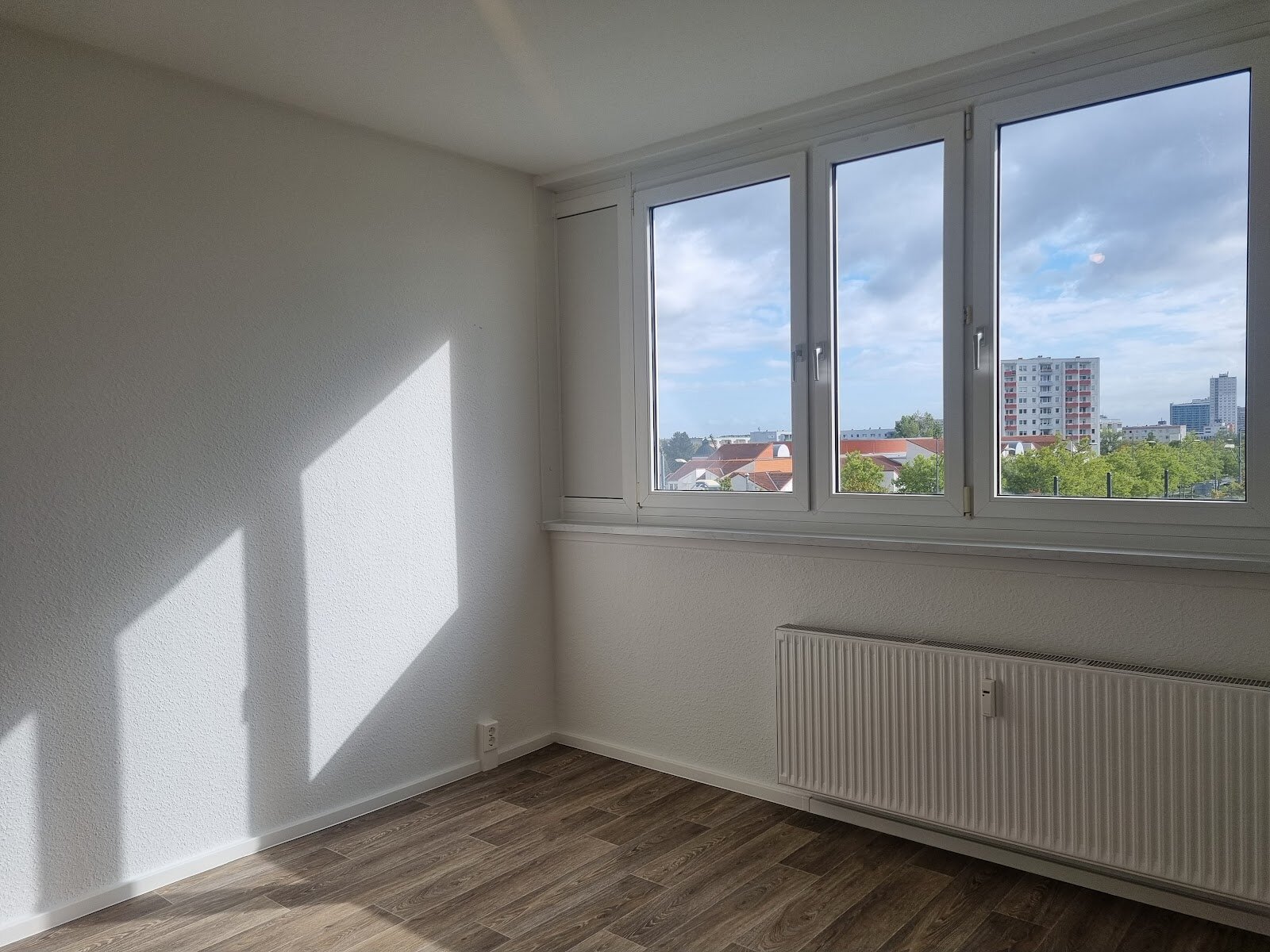 Pfännereck 2, 06126 Halle (Saale)