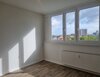 Pfännereck 2, 06126 Halle (Saale)
