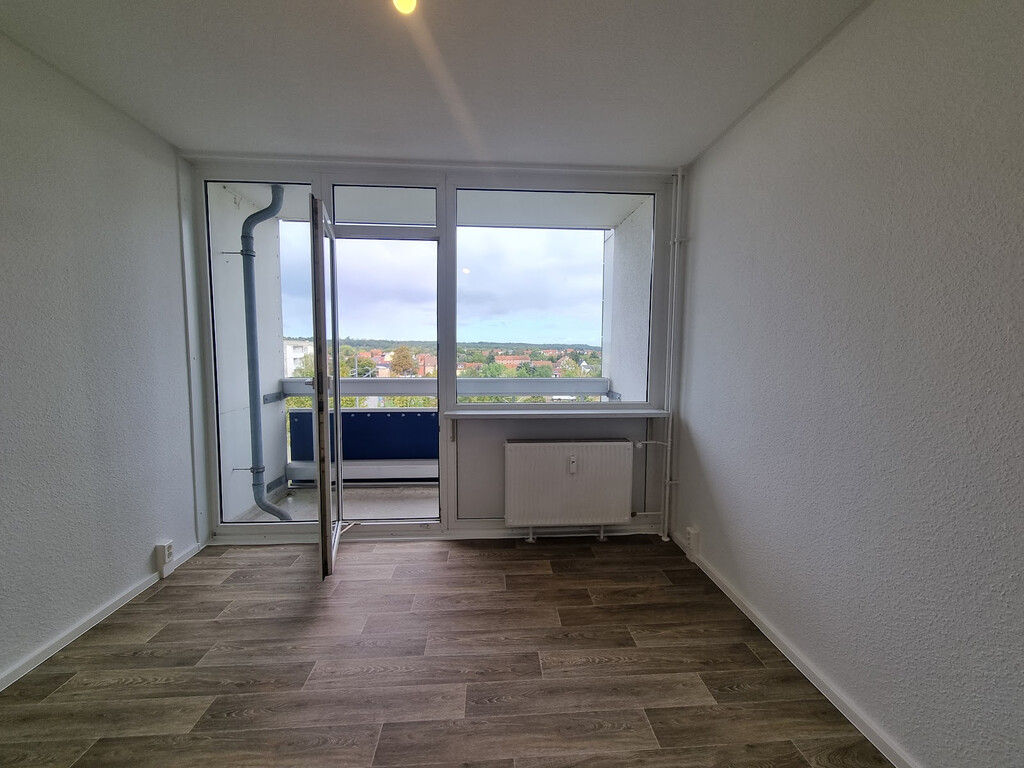 Pfännereck 2, 06126 Halle (Saale)