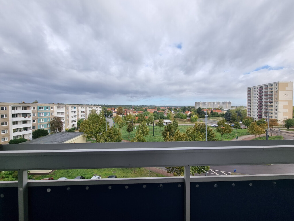 Pfännereck 2, 06126 Halle (Saale)
