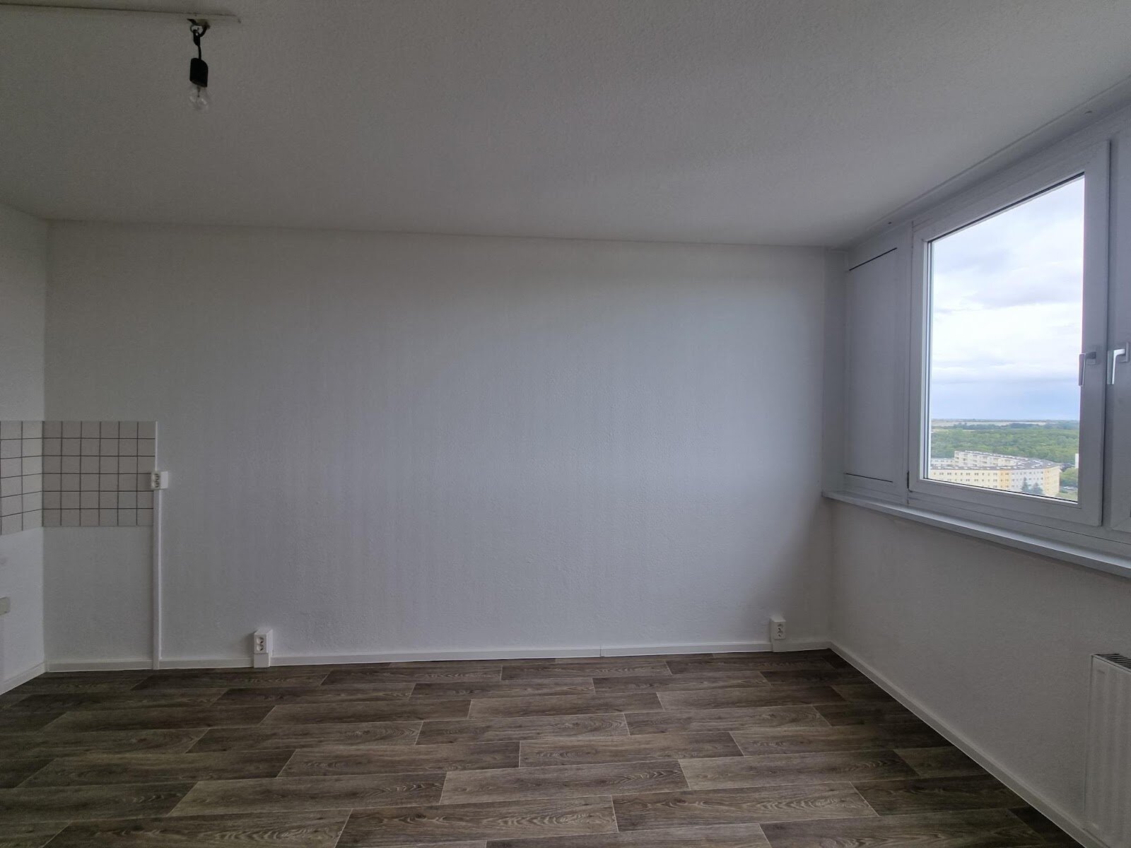 Pfännereck 2, 06126 Halle (Saale)