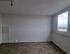 Pfännereck 2, 06126 Halle (Saale)
