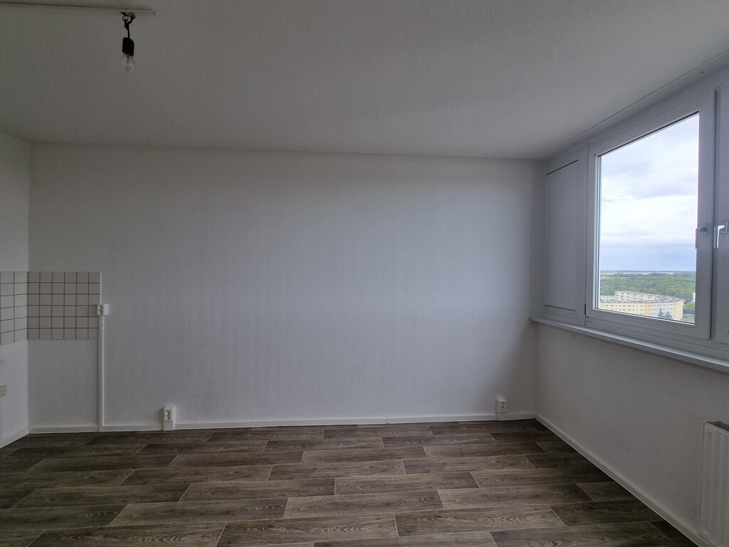 Pfännereck 2, 06126 Halle (Saale)