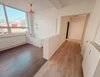 Pfännereck 5, 06126 Halle (Saale)